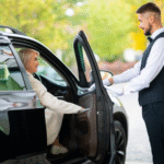 How Much to Rent a Limo in Toronto – A Complete Pricing Guide by Limousine Service Toronto